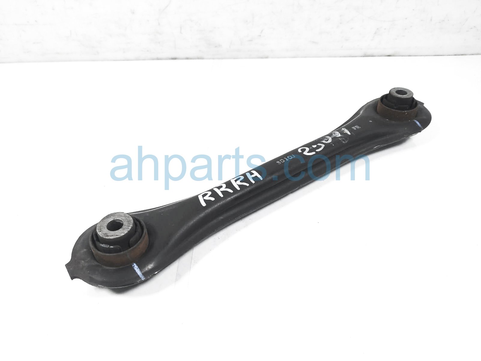 $45 Honda RR/RH LATERAL CONTROL ARM $45 Honda RR/RH LATERAL CONTROL ARM