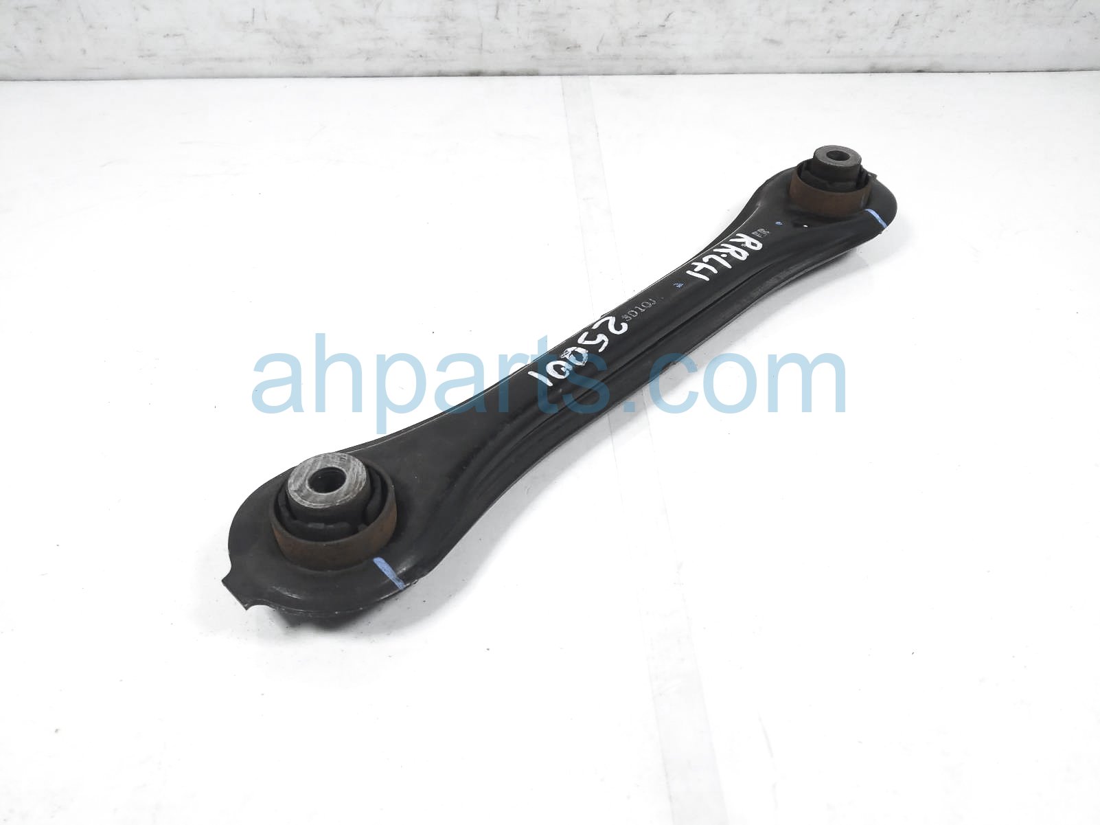 $45 Honda RR/LH LATERAL CONTROL ARM $45 Honda RR/LH LATERAL CONTROL ARM