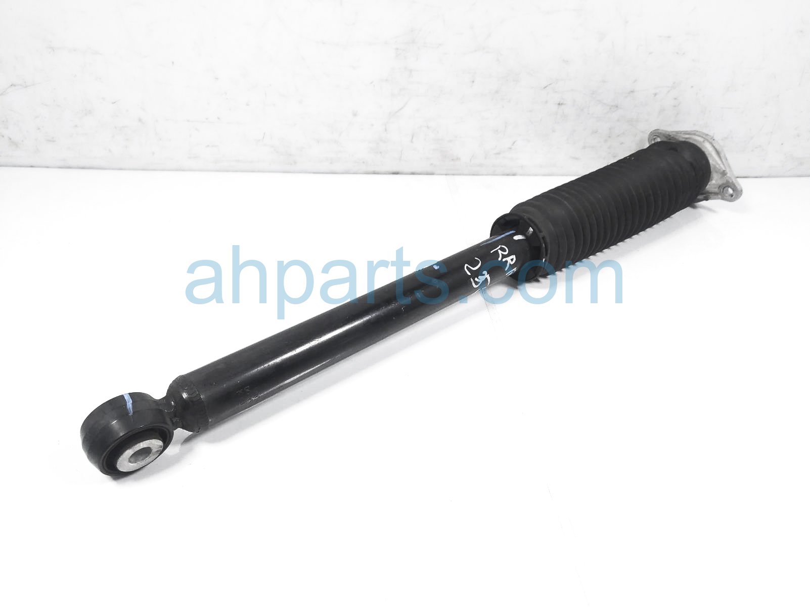 $50 Honda RR/RH SHOCK ABSORBER $50 Honda RR/RH SHOCK ABSORBER