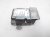 Sold 2023 Honda Civic Srs Airbag Module 2 Blown Ab 77960 T20 A98 Replacement Sold 2023 Honda Civic Srs Airbag Module 2 Blown Ab 77960 T20 A98 Replacement thumbnail
