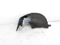 $49 Nissan RR/LH INNER FENDER LINER - TAB GONE $49 Nissan RR/LH INNER FENDER LINER - TAB GONE