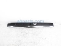 $150 Honda 3RD BRAKE LIGHT W/TRIM ASSY - GREY $150 Honda 3RD BRAKE LIGHT W/TRIM ASSY - GREY