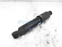 $25 Nissan FR/LH SHOCK ABSORBER / STRUT $25 Nissan FR/LH SHOCK ABSORBER / STRUT
