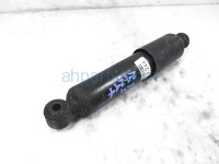 $25 Nissan FR/RH SHOCK ABSORBER / STRUT $25 Nissan FR/RH SHOCK ABSORBER / STRUT