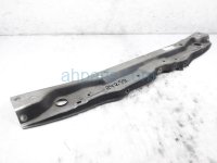 $55 Toyota FRONT SUPPORT UPPER TIE BAR $55 Toyota FRONT SUPPORT UPPER TIE BAR