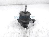$75 Toyota LH SIDE ENGINE MOUNT - 2.7L FWD $75 Toyota LH SIDE ENGINE MOUNT - 2.7L FWD