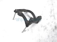 $45 Toyota AC COMPRESSOR MOUNT BRACKET - 2.7L $45 Toyota AC COMPRESSOR MOUNT BRACKET - 2.7L