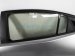 Sold 2024 Toyota Prius Rear Driver Door Silver No Inside Trim 67003 47160 Replacement Sold 2024 Toyota Prius Rear Driver Door Silver No Inside Trim 67003 47160 Replacement thumbnail