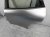 Sold 2024 Toyota Prius Rear Driver Door Silver No Inside Trim 67003 47160 Replacement Sold 2024 Toyota Prius Rear Driver Door Silver No Inside Trim 67003 47160 Replacement thumbnail