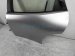Sold 2024 Toyota Prius Rear Driver Door Silver No Inside Trim 67003 47160 Replacement Sold 2024 Toyota Prius Rear Driver Door Silver No Inside Trim 67003 47160 Replacement thumbnail