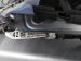 Sold 2024 Toyota Prius Rear Driver Door Silver No Inside Trim 67003 47160 Replacement Sold 2024 Toyota Prius Rear Driver Door Silver No Inside Trim 67003 47160 Replacement thumbnail
