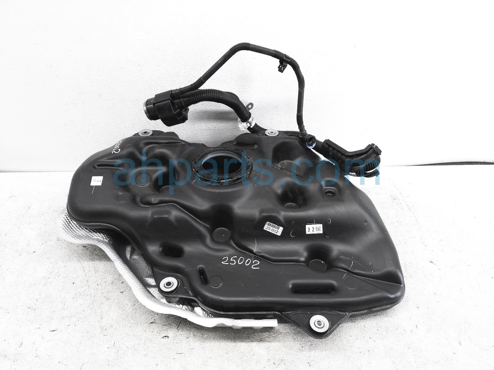 $299 Toyota GAS / FUEL TANK $299 Toyota GAS / FUEL TANK