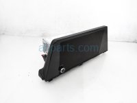 $750 Toyota RADIO RECEIVER & DISPLAY SCREEN $750 Toyota RADIO RECEIVER & DISPLAY SCREEN