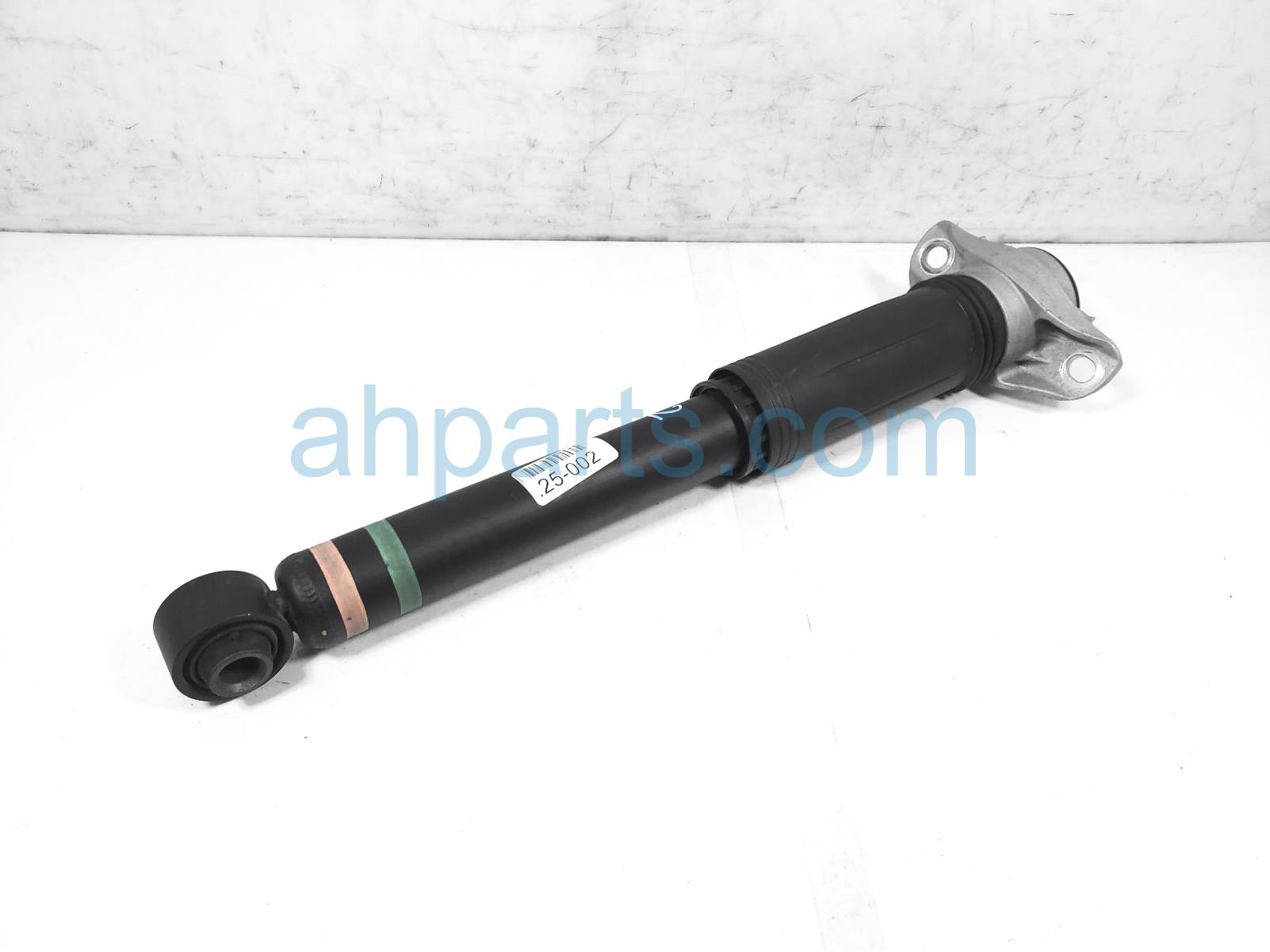 $75 Toyota RR/RH SHOCK ABSORBER $75 Toyota RR/RH SHOCK ABSORBER
