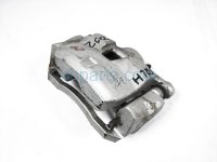 $59 Toyota FR/LH BRAKE CALIPER - JAPAN BUILT $59 Toyota FR/LH BRAKE CALIPER - JAPAN BUILT