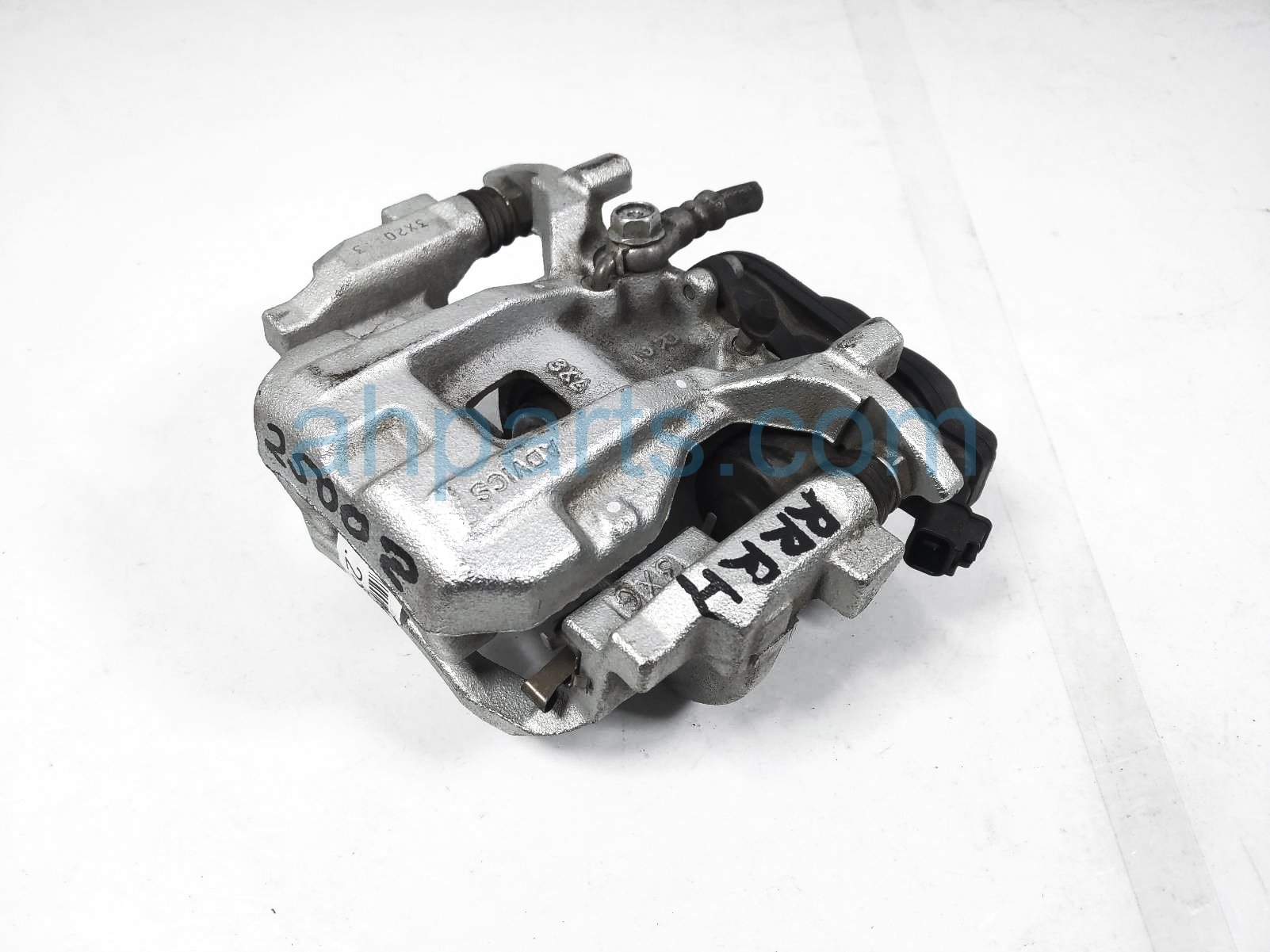$250 Toyota RR/RH BRAKE CALIPER $250 Toyota RR/RH BRAKE CALIPER