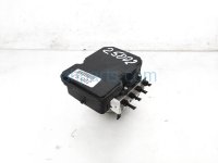 $399 Toyota ABS/VSA PUMP MODULATOR - LE / FWD $399 Toyota ABS/VSA PUMP MODULATOR - LE / FWD