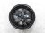 Sold 2024 Toyota Prius Front Driver Wheel / Rim 42611 47651 Replacement Sold 2024 Toyota Prius Front Driver Wheel / Rim 42611 47651 Replacement thumbnail