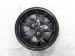 Sold 2024 Toyota Prius Front Driver Wheel / Rim 42611 47651 Replacement Sold 2024 Toyota Prius Front Driver Wheel / Rim 42611 47651 Replacement thumbnail
