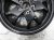 Sold 2024 Toyota Prius Front Driver Wheel / Rim 42611 47651 Replacement Sold 2024 Toyota Prius Front Driver Wheel / Rim 42611 47651 Replacement thumbnail