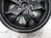 Sold 2024 Toyota Prius Front Driver Wheel / Rim 42611 47651 Replacement Sold 2024 Toyota Prius Front Driver Wheel / Rim 42611 47651 Replacement thumbnail