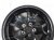 Sold 2024 Toyota Prius Front Driver Wheel / Rim 42611 47651 Replacement Sold 2024 Toyota Prius Front Driver Wheel / Rim 42611 47651 Replacement thumbnail