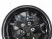 Sold 2024 Toyota Prius Front Driver Wheel / Rim 42611 47651 Replacement Sold 2024 Toyota Prius Front Driver Wheel / Rim 42611 47651 Replacement thumbnail