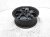 Sold 2024 Toyota Prius Front Driver Wheel / Rim 42611 47651 Replacement Sold 2024 Toyota Prius Front Driver Wheel / Rim 42611 47651 Replacement thumbnail