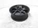 Sold 2024 Toyota Prius Front Driver Wheel / Rim 42611 47651 Replacement Sold 2024 Toyota Prius Front Driver Wheel / Rim 42611 47651 Replacement thumbnail