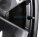 Sold 2024 Toyota Prius Front Driver Wheel / Rim 42611 47651 Replacement Sold 2024 Toyota Prius Front Driver Wheel / Rim 42611 47651 Replacement thumbnail