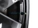 Sold 2024 Toyota Prius Front Driver Wheel / Rim 42611 47651 Replacement Sold 2024 Toyota Prius Front Driver Wheel / Rim 42611 47651 Replacement thumbnail