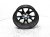 Sold 2024 Toyota Prius Front Driver Wheel / Rim 42611 47651 Replacement Sold 2024 Toyota Prius Front Driver Wheel / Rim 42611 47651 Replacement thumbnail