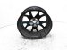 Sold 2024 Toyota Prius Front Driver Wheel / Rim 42611 47651 Replacement Sold 2024 Toyota Prius Front Driver Wheel / Rim 42611 47651 Replacement thumbnail