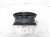 Sold 2024 Toyota Prius Front Driver Wheel / Rim 42611 47651 Replacement Sold 2024 Toyota Prius Front Driver Wheel / Rim 42611 47651 Replacement thumbnail