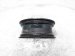 Sold 2024 Toyota Prius Front Driver Wheel / Rim 42611 47651 Replacement Sold 2024 Toyota Prius Front Driver Wheel / Rim 42611 47651 Replacement thumbnail