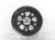 Sold 2024 Toyota Prius Front Driver Wheel / Rim 42611 47651 Replacement Sold 2024 Toyota Prius Front Driver Wheel / Rim 42611 47651 Replacement thumbnail