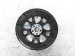 Sold 2024 Toyota Prius Front Driver Wheel / Rim 42611 47651 Replacement Sold 2024 Toyota Prius Front Driver Wheel / Rim 42611 47651 Replacement thumbnail