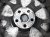 Sold 2024 Toyota Prius Front Driver Wheel / Rim 42611 47651 Replacement Sold 2024 Toyota Prius Front Driver Wheel / Rim 42611 47651 Replacement thumbnail