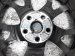 Sold 2024 Toyota Prius Front Driver Wheel / Rim 42611 47651 Replacement Sold 2024 Toyota Prius Front Driver Wheel / Rim 42611 47651 Replacement thumbnail