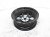 Sold 2024 Toyota Prius Front Driver Wheel / Rim 42611 47651 Replacement Sold 2024 Toyota Prius Front Driver Wheel / Rim 42611 47651 Replacement thumbnail