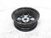 Sold 2024 Toyota Prius Front Driver Wheel / Rim 42611 47651 Replacement Sold 2024 Toyota Prius Front Driver Wheel / Rim 42611 47651 Replacement thumbnail