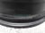 Sold 2024 Toyota Prius Front Driver Wheel / Rim 42611 47651 Replacement Sold 2024 Toyota Prius Front Driver Wheel / Rim 42611 47651 Replacement thumbnail