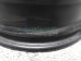 Sold 2024 Toyota Prius Front Driver Wheel / Rim 42611 47651 Replacement Sold 2024 Toyota Prius Front Driver Wheel / Rim 42611 47651 Replacement thumbnail