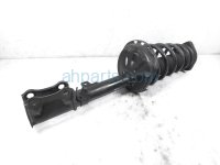 $99 Toyota RR/RH STRUT + SPRING $99 Toyota RR/RH STRUT + SPRING