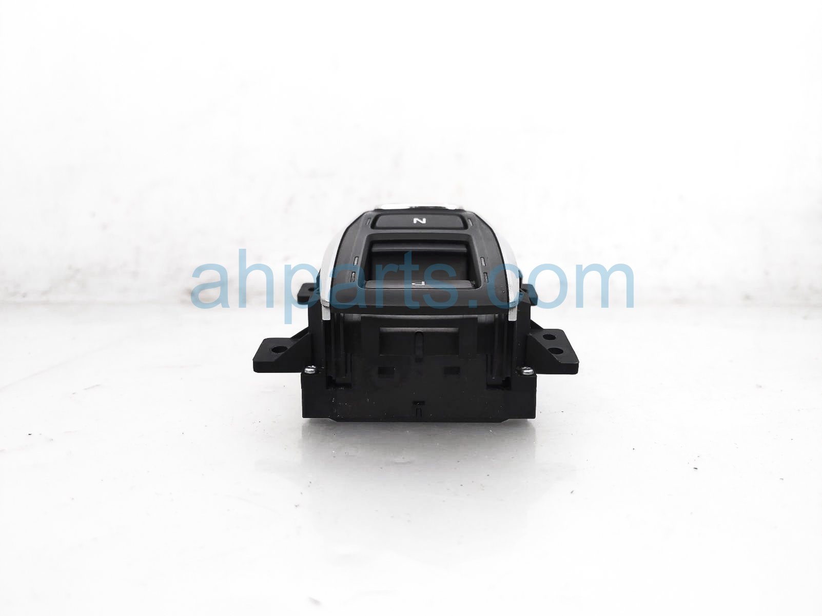 千尋 Sold 2022 Honda Passport Shifter Gear Selector Switch Assy 54100