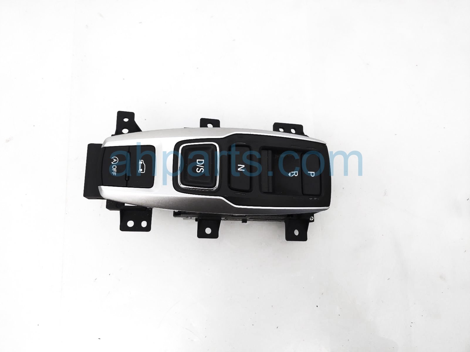 Sold 2022 Honda Passport Shifter Gear Selector Switch Assy 54100