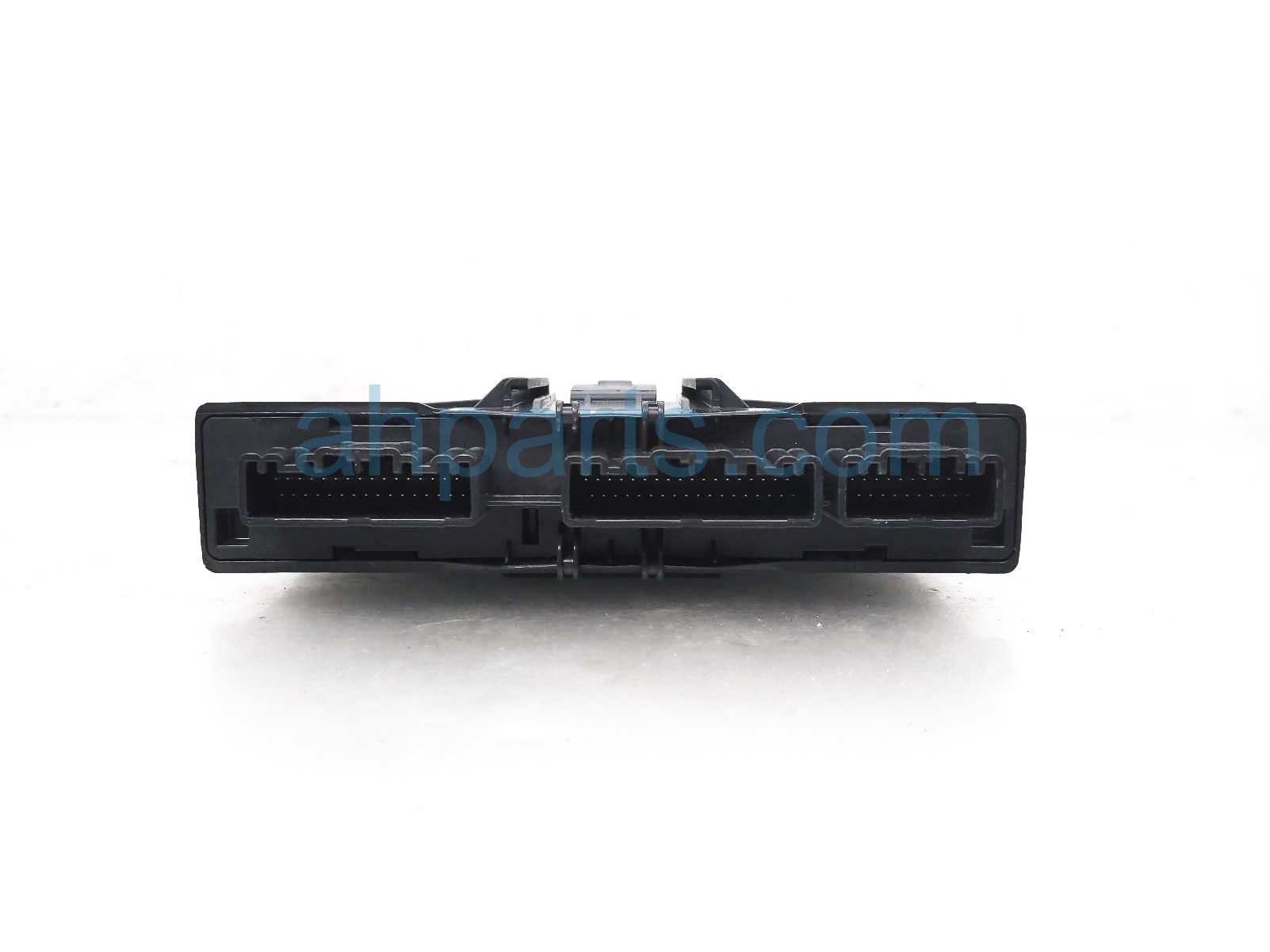 Sold 2017 Honda Ridgeline Smart Power Control Unit - Rtl-t 38320