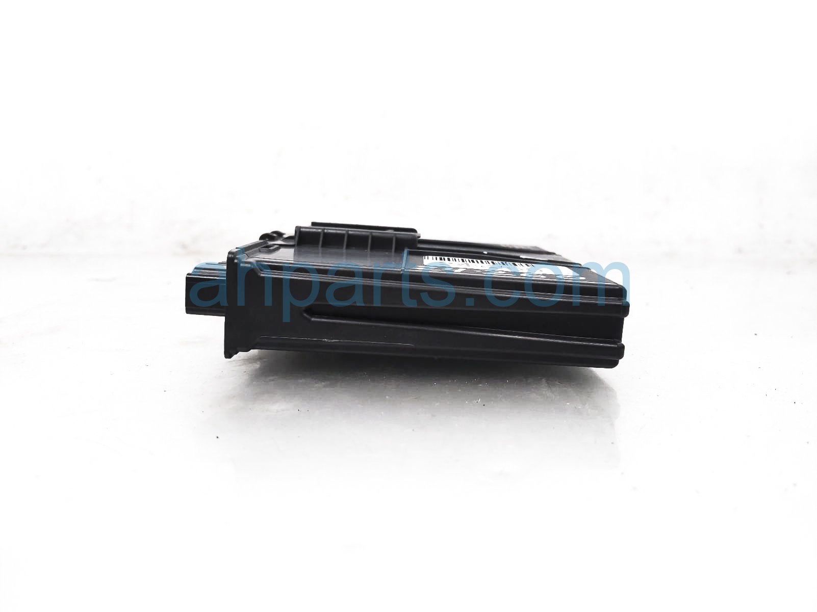 芯乾燥済 レインボー RB-25D 中古 13年製 分解メンテナンス済 置台無 Sold 2017 Honda Ridgeline Smart Power Control Unit - Rtl-t 38320