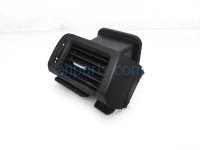 $24 Honda RH DASH AIR VENT OUTLET ASSY $24 Honda RH DASH AIR VENT OUTLET ASSY