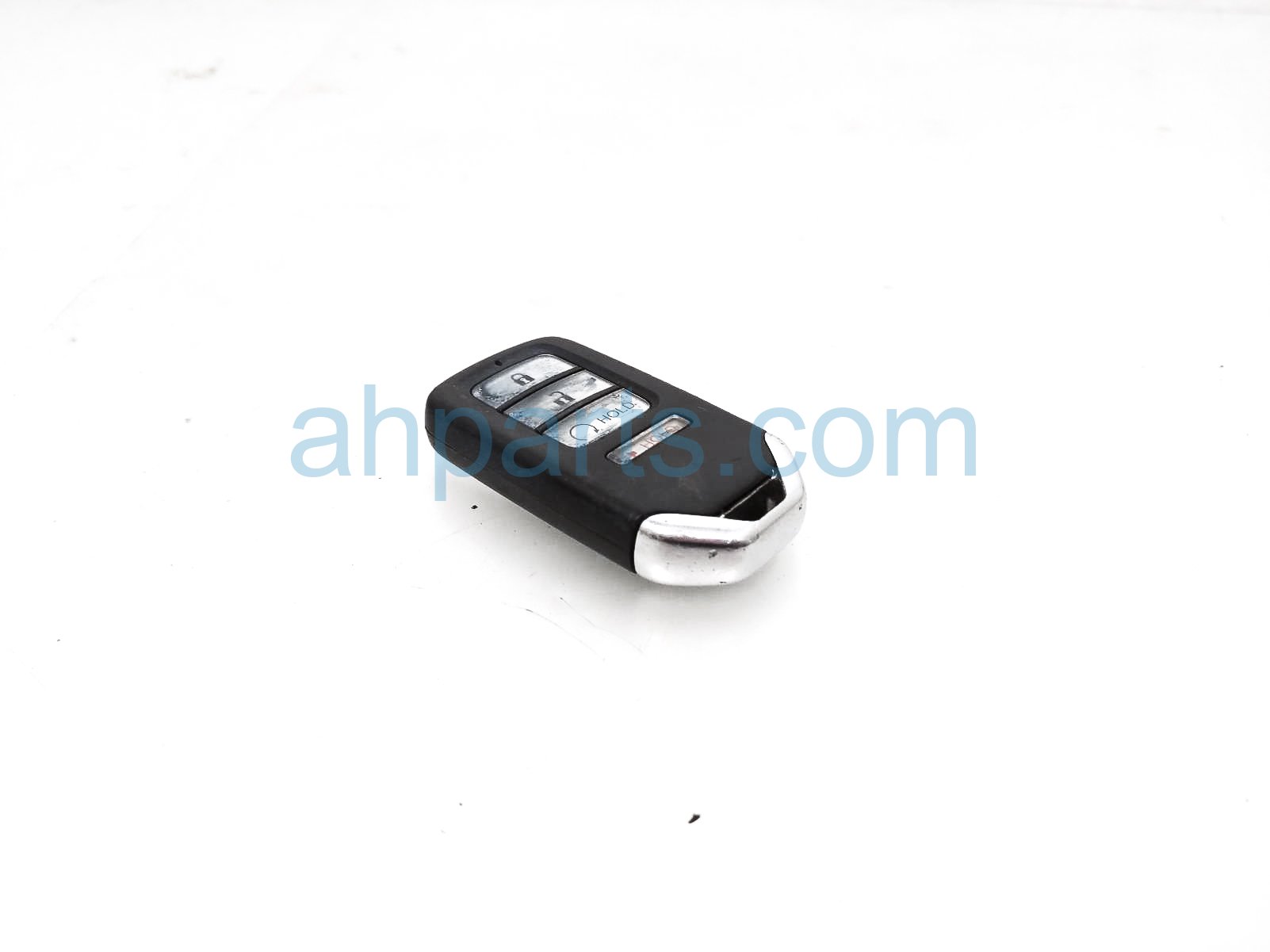 $29 Honda SINGLE SMART REMOTE FOB - 4 BUTTON $29 Honda SINGLE SMART REMOTE FOB - 4 BUTTON